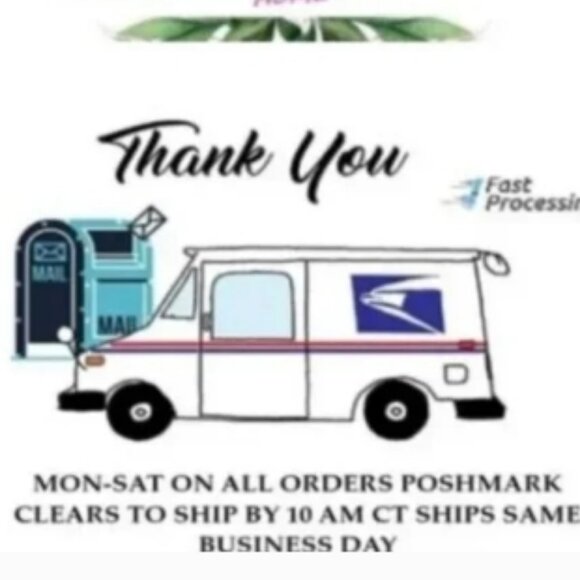 FRYE Wide Brimmed Black Western Cowgirl Rodeo Leather Band Boho Hat🆕⌚📦🏃💨🚚 - Picture 10 of 10